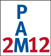 PAM 2012