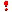 Alert