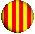 català