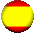 castellano