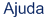 AJUDA